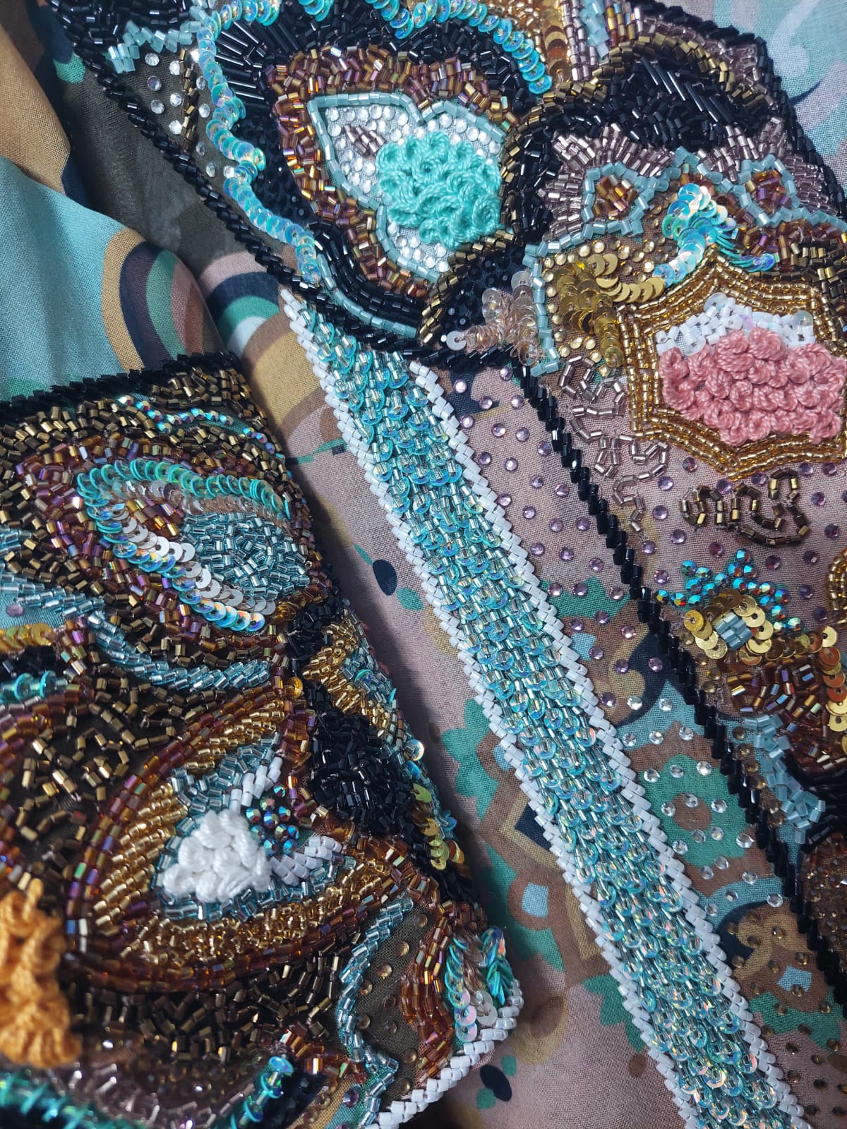 WhatsApp Image 2023-08-04 at 8.51.10 PM