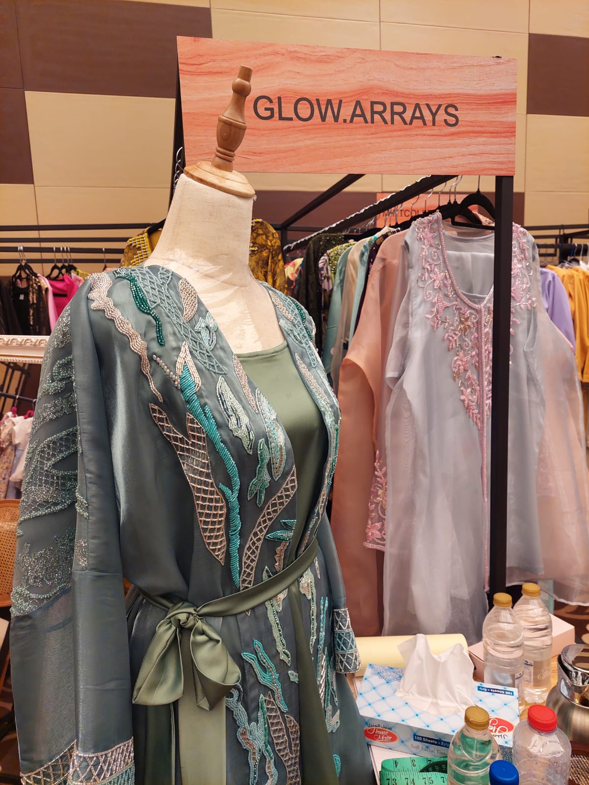 WhatsApp Image 2023-08-04 at 8.51.11 PM (1)