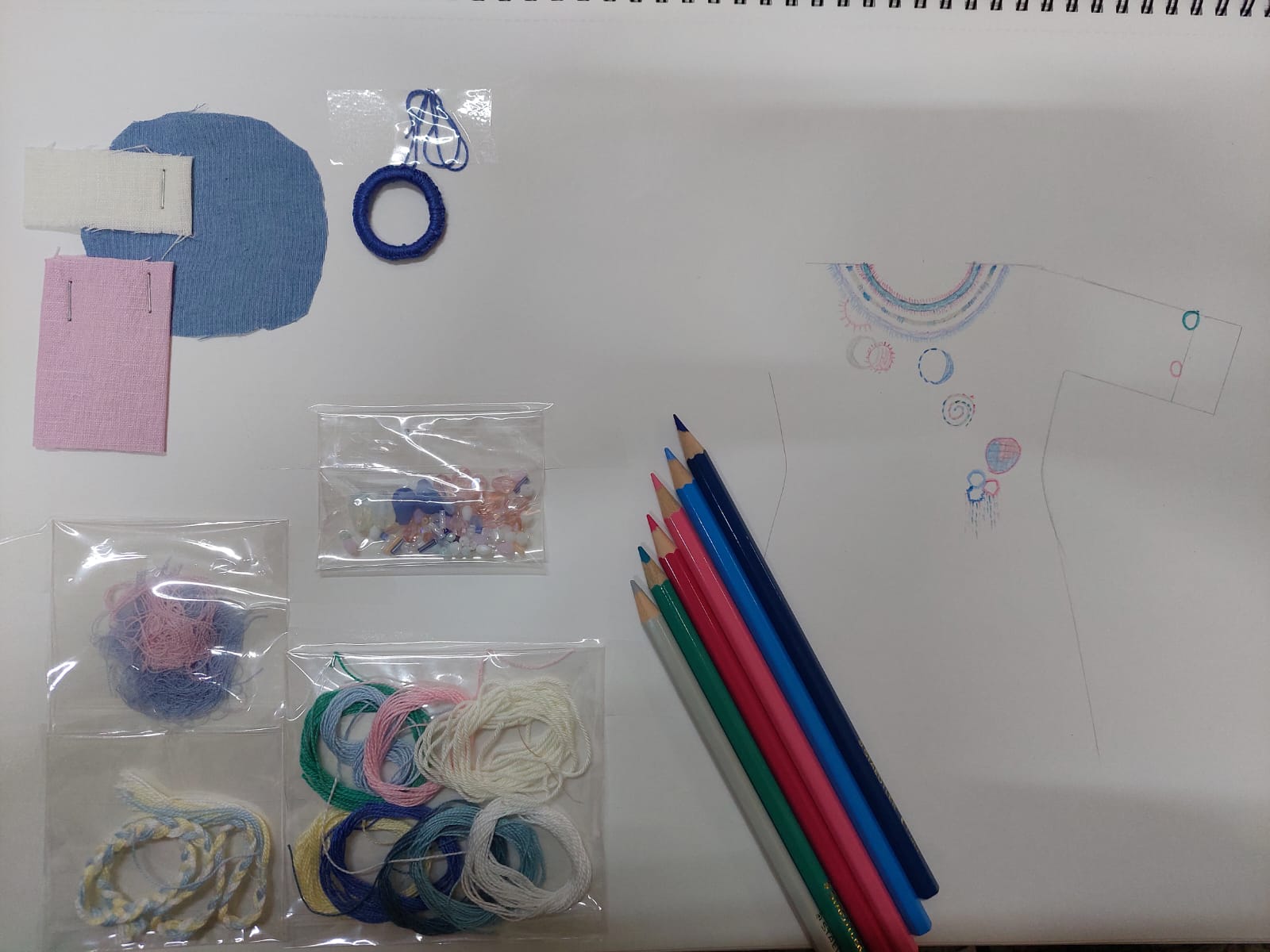 WhatsApp Image 2023-08-04 at 8.51.11 PM