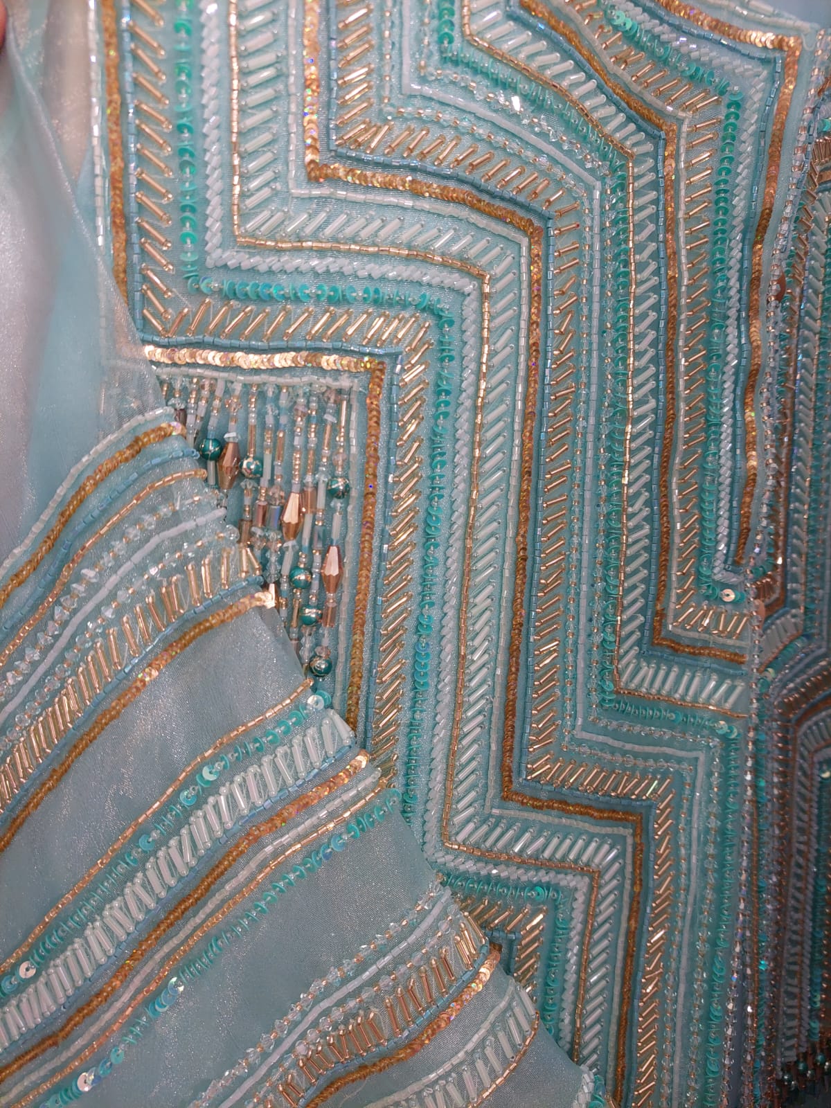 WhatsApp Image 2023-08-04 at 8.51.12 PM