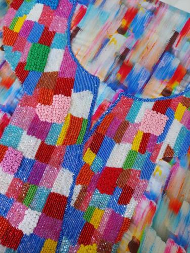 20210910_151637 - Copy