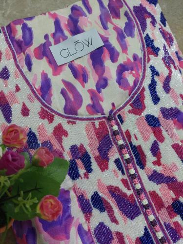 20210918_183623 - Copy