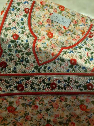 20210924_133706 - Copy