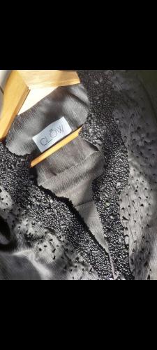 Screenshot_20220612-180354_Gallery